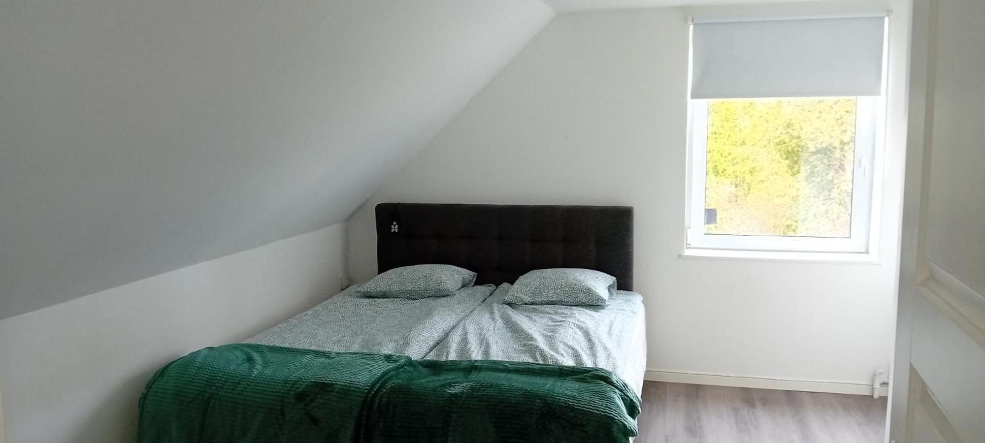 הוילה Perstorp Gula Huset מראה חיצוני תמונה