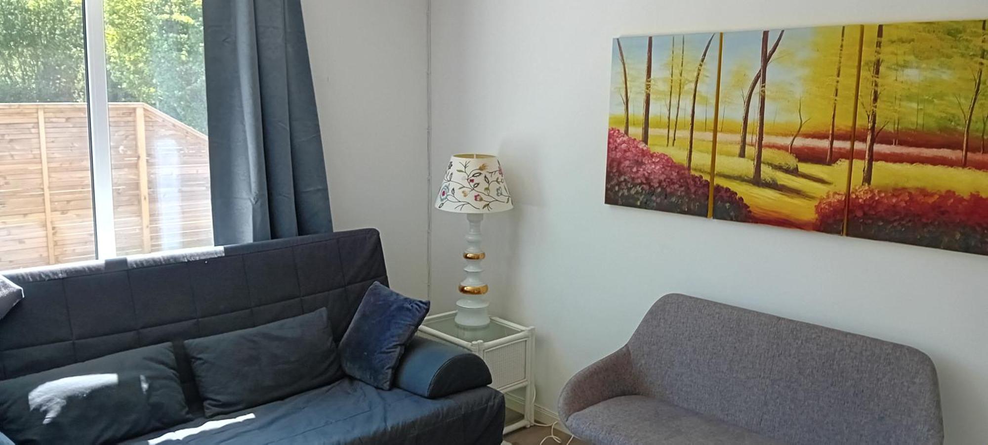 הוילה Perstorp Gula Huset מראה חיצוני תמונה